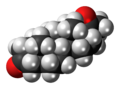 Organic_chemistry