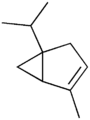 Alpha-thujene