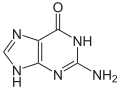 Nucleoside