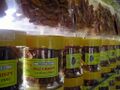 Pili Nut (Sipocot, Camarines Sur)