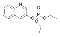 Ro 3-0419