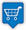 Stub icon