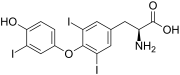 Liothyronine