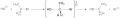 Bromoethane SN2 reaction