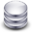 Stub icon