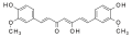 Curcumin