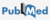 PubMed