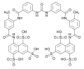 Suramin