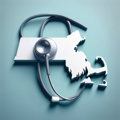 Doctors in Massachusetts