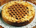 Pastry