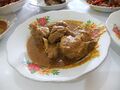 Gulai