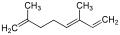 Alpha-ocimene