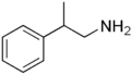 Β-Methylphenethylamine