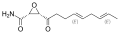 Cerulenin