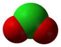 Chlorite