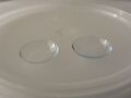 Contactlenzen Confortissimo