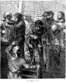 Diving suit