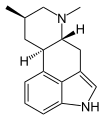 Festuclavine