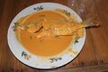 Gulai