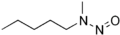 Methylamylnitrosamine