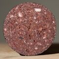 Stornoway black pudding
