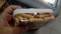 Lumpia