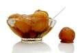 Gulab Jamun