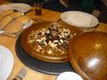 Tagine
