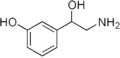 Norfenefrine