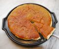 Tarte Tatin