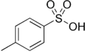 Sulfonic acid