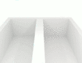 Viscosities