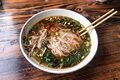 Yunnan cuisine