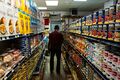 Food_desert