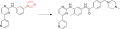 Imatinib development