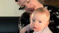 Telehealth