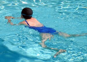 Swimming.breaststroke.arp.750pix.jpg
