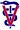 Stub icon