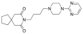 Azapirone