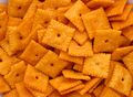 Snack