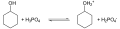 Cyclohexensynthese1