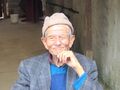 My Grandfather Photo from January 17