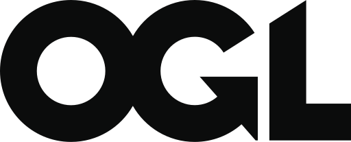 File:UKOpenGovernmentLicence.svg