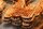Stub icon