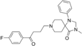 N-Methylspiperone