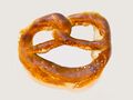 Pretzel