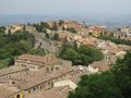 Central Italy