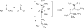 2-tert-Butyl-1,1,3,3-tetramethylguanidine