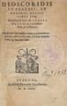 1554 Arnoullet