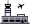 Stub icon